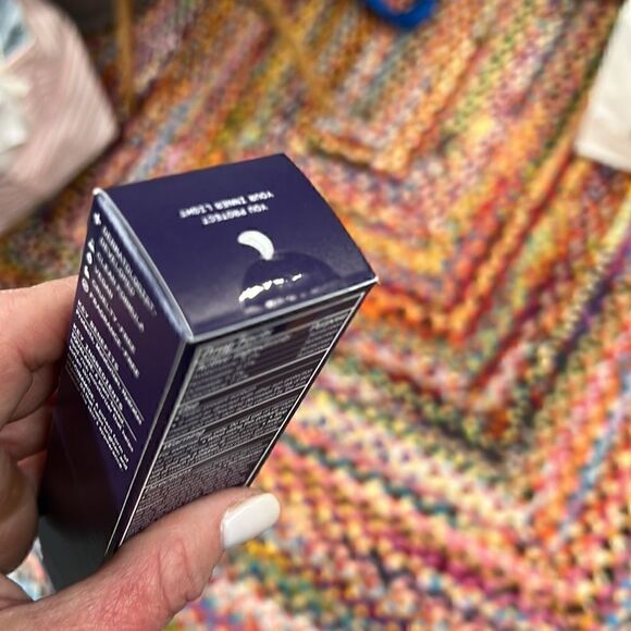 KEYS Soulcare moisturizer, plus SPF 30 sunscreen w/ niacinamide & Squalane- NIB - Picture 7 of 7